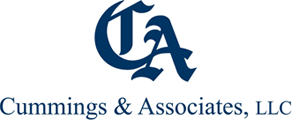 Cummings & Associates, LLC